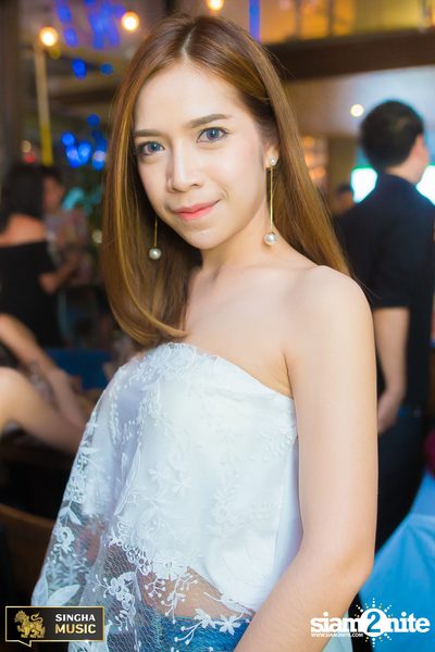 Two Popetorn at Atmos Thonglor — photo 33