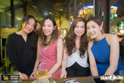 Two Popetorn at Atmos Thonglor — photo 35