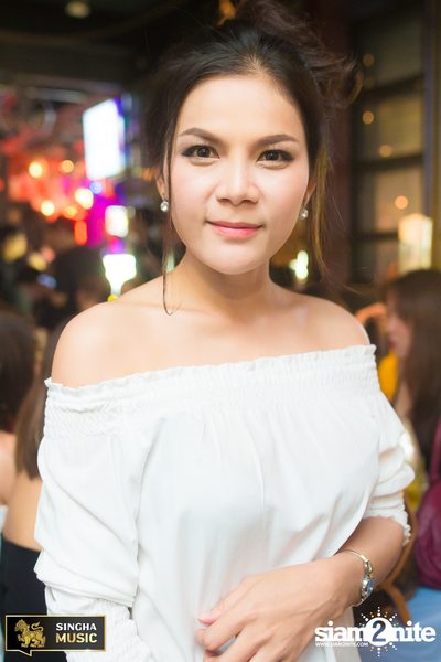 Two Popetorn at Atmos Thonglor — photo 36