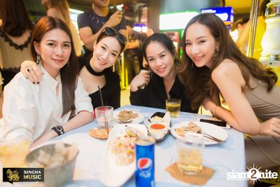 Two Popetorn at Atmos Thonglor — photo 40