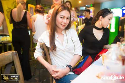 Two Popetorn at Atmos Thonglor — photo 42