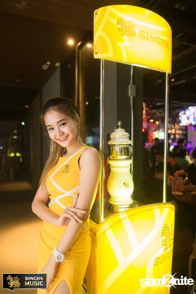 Two Popetorn at Atmos Thonglor — photo 43