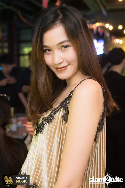 Two Popetorn at Atmos Thonglor — photo 45