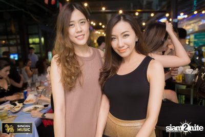 Two Popetorn at Atmos Thonglor — photo 50