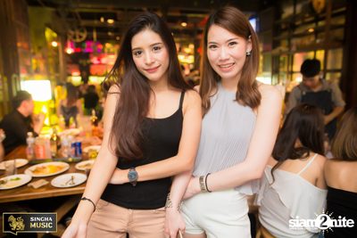 Two Popetorn at Atmos Thonglor — photo 51