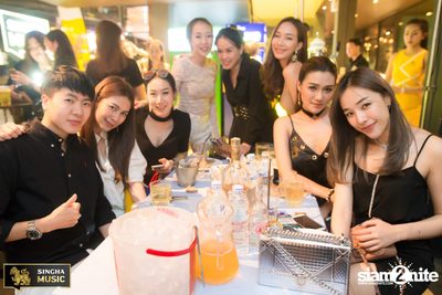 Two Popetorn at Atmos Thonglor — photo 58