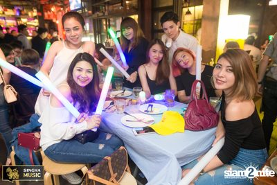 Two Popetorn at Atmos Thonglor — photo 59
