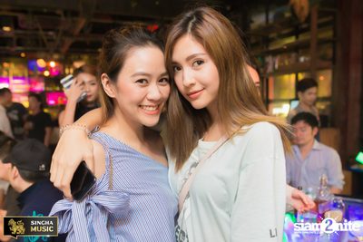 Two Popetorn at Atmos Thonglor — photo 63