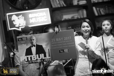 Two Popetorn at Atmos Thonglor — photo 67