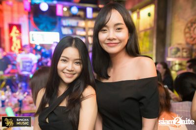 Two Popetorn at Atmos Thonglor — photo 78