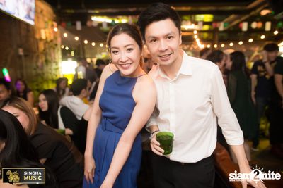 Two Popetorn at Atmos Thonglor — photo 79