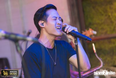 Two Popetorn at Atmos Thonglor — photo 84