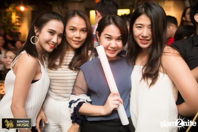 Two Popetorn at Atmos Thonglor — photo 93