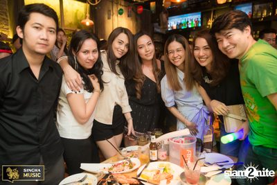 Two Popetorn at Atmos Thonglor — photo 94