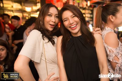 Two Popetorn at Atmos Thonglor — photo 98