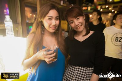 Two Popetorn at Atmos Thonglor — photo 99