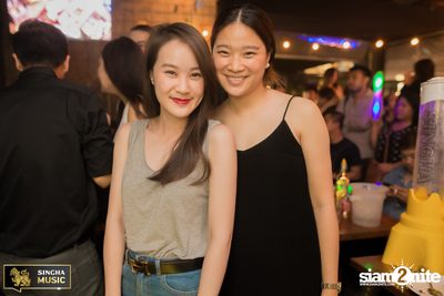 Two Popetorn at Atmos Thonglor — photo 103