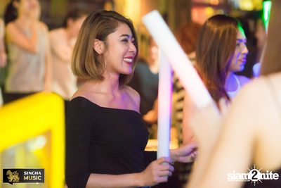 Two Popetorn at Atmos Thonglor — photo 106