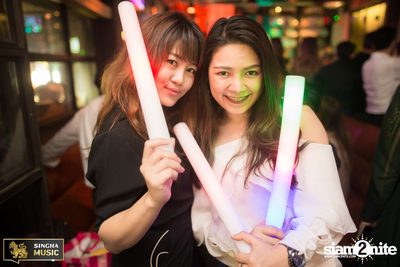 Two Popetorn at Atmos Thonglor — photo 110