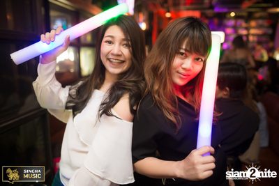 Two Popetorn at Atmos Thonglor — photo 111
