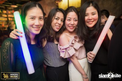 Two Popetorn at Atmos Thonglor — photo 112