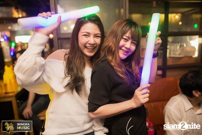Two Popetorn at Atmos Thonglor — photo 113