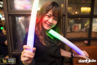 Two Popetorn at Atmos Thonglor — photo 114