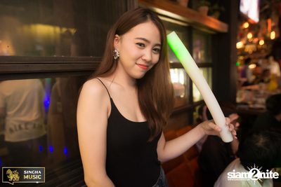 Two Popetorn at Atmos Thonglor — photo 115