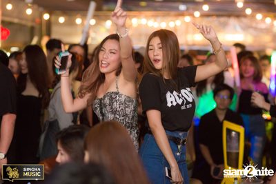 Two Popetorn at Atmos Thonglor — photo 118