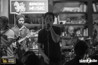 Two Popetorn at Atmos Thonglor — photo 126