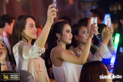 Two Popetorn at Atmos Thonglor — photo 134