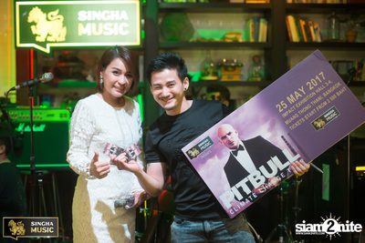 Two Popetorn at Atmos Thonglor — photo 139