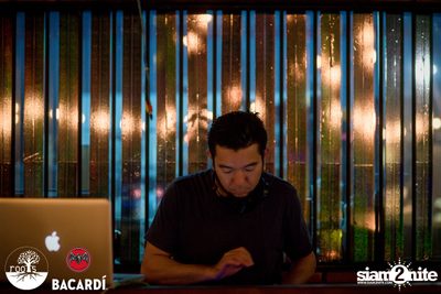 Soul Sisters | Ladies Night ที่ รูทส์ — photo 18