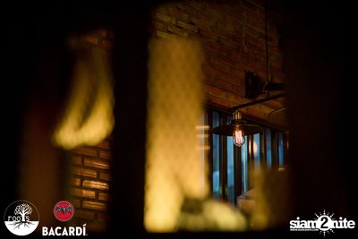 Soul Sisters | Ladies Night ที่ รูทส์ — photo 21