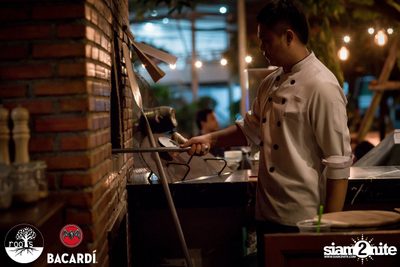 Soul Sisters | Ladies Night ที่ รูทส์ — photo 34