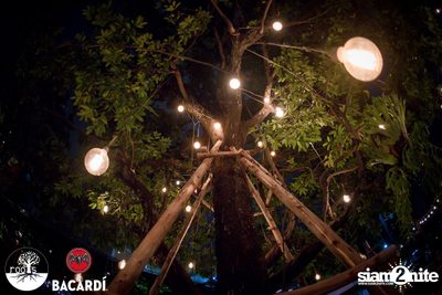 Soul Sisters | Ladies Night ที่ รูทส์ — photo 57