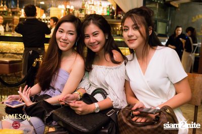 Greasy Cafe Live ที่ สวีท ซิกซ์ทีน — photo 104