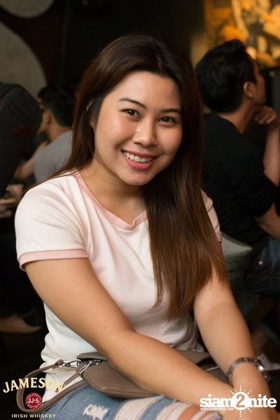 Greasy Cafe Live ที่ สวีท ซิกซ์ทีน — photo 114
