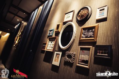 คืนวันศุกร์ ที่ ชาร์ แบงคอก — photo 58