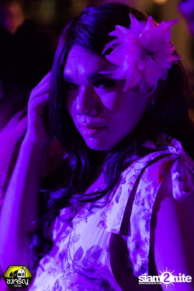 Wanna be 90s at Chongjaroen Festival — photo 85