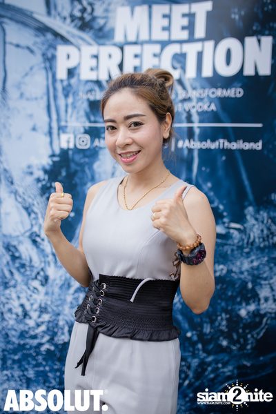The Baraquda Universe Pool Party at Hotel Baraquda Pattaya — photo 55