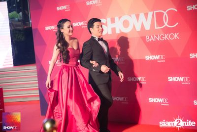 งาน SHOW DC Summer Fest — photo 7