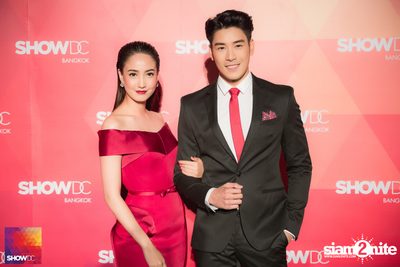 งาน SHOW DC Summer Fest — photo 14
