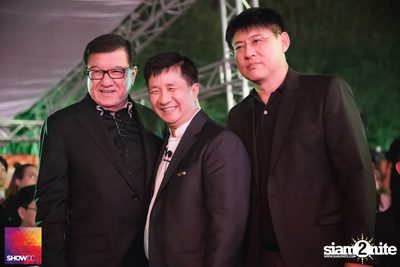 งาน SHOW DC Summer Fest — photo 16