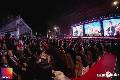 งาน SHOW DC Summer Fest — photo 20