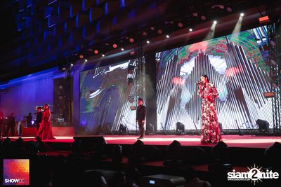 งาน SHOW DC Summer Fest — photo 29