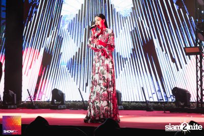 งาน SHOW DC Summer Fest — photo 30