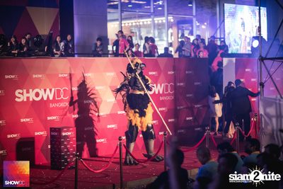 งาน SHOW DC Summer Fest — photo 45