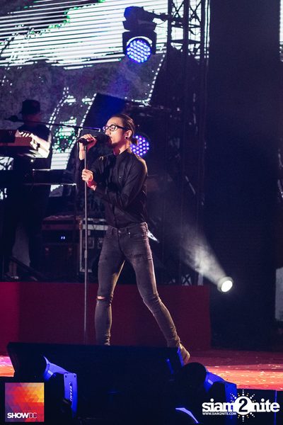 งาน SHOW DC Summer Fest — photo 53