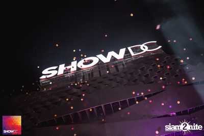 งาน SHOW DC Summer Fest — photo 58